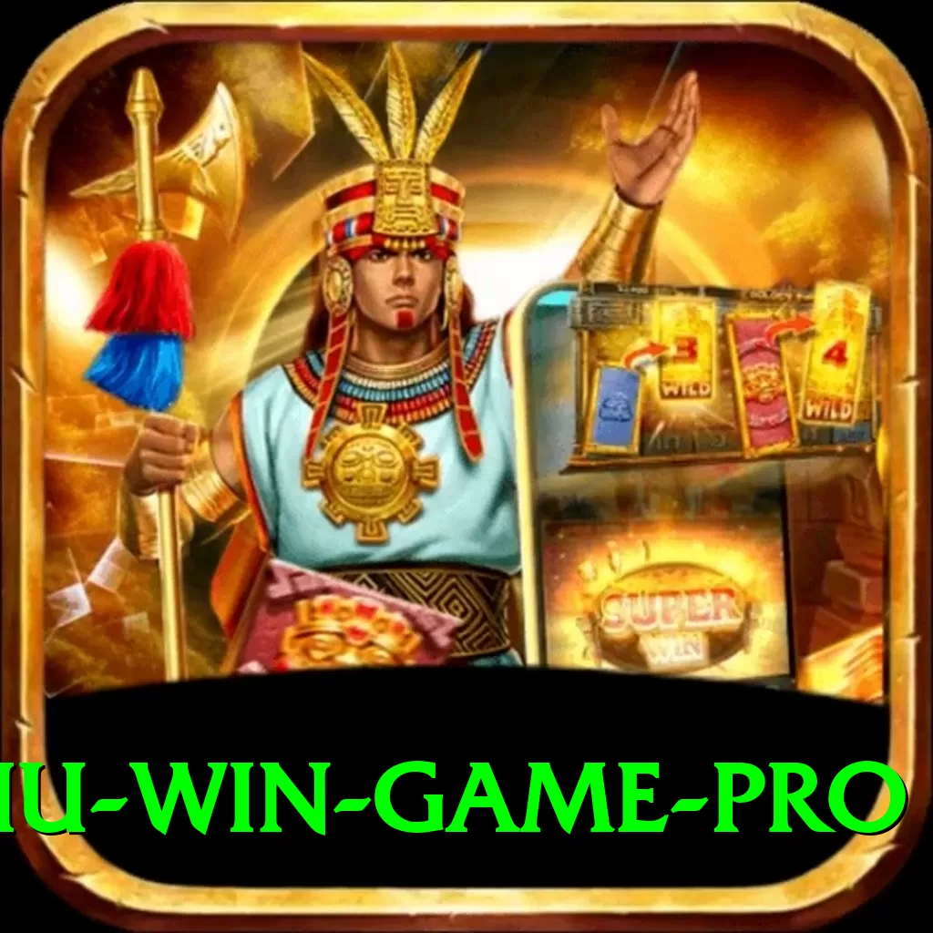 Diu Win Game Jackpot Extreme v1.9.1 - 2