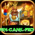 Diu Win Game Jackpot Extreme v1.9.1