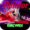 diuwin Plus - Casino & Slots