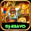 dj bravo Legend - Win Real PKR