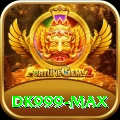 DK999 Money Premium v5.3.3