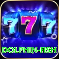 dolphin fish - Extreme Earning App
