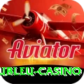 doubleu casino Pro Pakistan