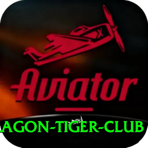 Dragon Tiger Club Master Pro v3.1.5 - 2