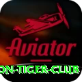 Dragon Tiger Club Master Pro v3.1.5