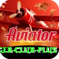 Dragon Tiger Club Pro Max v2.9.1