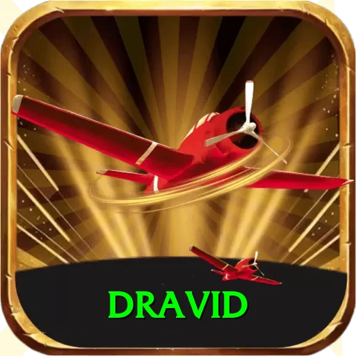 dravid Pro APK v1.2.1 - 2