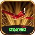 dravid Pro APK v1.2.1