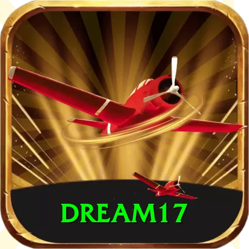 Dream17 Premium Plus v4.5.8 - 2