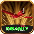 Dream17 Premium Plus v4.5.8