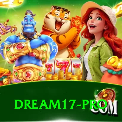dream17 - Casino VIP - 2