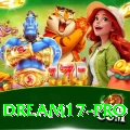 dream17 - Casino VIP