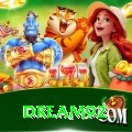 dream92 Deluxe v4.9.4