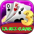 E2 Bet Game Premium v1.5.8