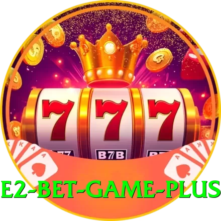 E2 Bet Game Ultimate Pro v3.3.0 - 2