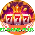 E2 Bet Game Ultimate Pro v3.3.0