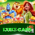 E2Bet Game Premium Plus v4.0.3