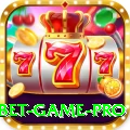 E2Bet Game Pakistan Extreme v4.9.2