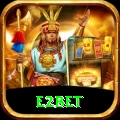 e2bet - Slots King