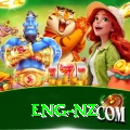eng nz Live Casino Gold