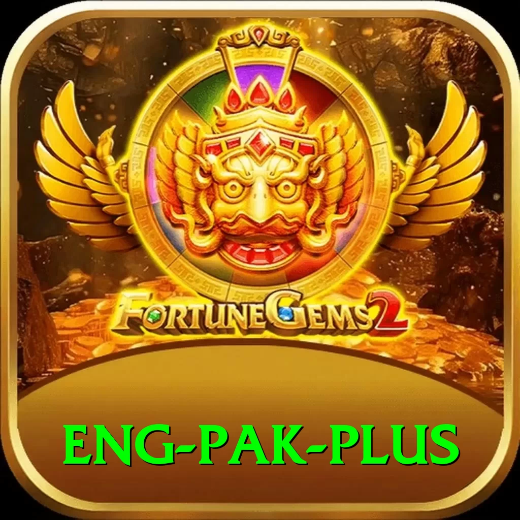 eng pak - Real Money Premium - 2