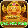 eng pak - Real Money Premium