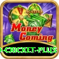 england cricket Supreme Casino App
