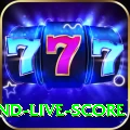 england live score Ultimate v5.2.3