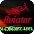 espn cricket live - Plus v3.6.9