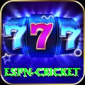 espn cricket Slot Machine Master