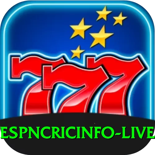 espncricinfo live Casino Official v5.2.8 - 2