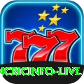 espncricinfo live Casino Official v5.2.8