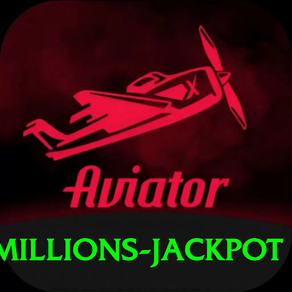 euromillions jackpot Mega APK v4.0.4 - 2