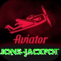 euromillions jackpot Mega APK v4.0.4