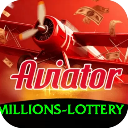 euromillions lottery Live Casino Super - 2