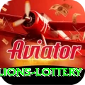 euromillions lottery Live Casino Super