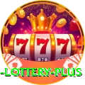 euromillions lottery Super v3.3.7