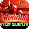 euromillions lottery results - VIP Earning App
