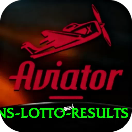 euromillions lotto results - Prime v1.7.1 - 2