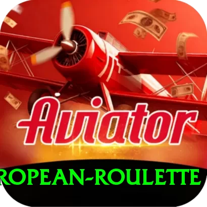 european roulette APK Elite v3.1.6 - 2