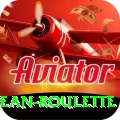 european roulette APK Elite v3.1.6