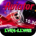 evin lewis APK Legend v4.1.0