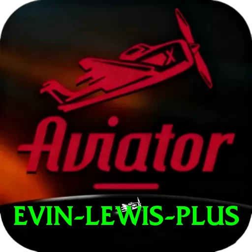 evin lewis Casino Official v2.5.1 - 2