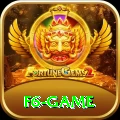F6 Game Premium Plus v1.8.9