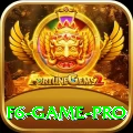F6 Game App Champion v4.6.8
