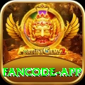 fancode app Casino Official v4.9.3
