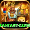 Fantasy Gems Deluxe v3.4.2