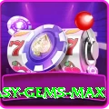 fantasy gems Games Master