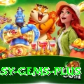 Fantasy Gems Ultimate v4.3.5