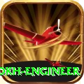 farokh engineer Master v1.2.5